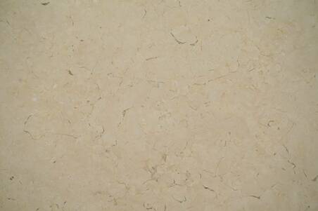 Marmol Galala Selec P/B 58X58x1.5