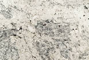 Granito White Sioux Extra Lámina