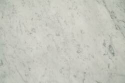 Mármol Blanco Carrara Extra 60X60x1