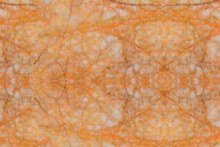 Mármol Rojo Breccia Colonial 30.5X30.5X1