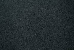 Granito Gris Oxford Pulido 60X60x1.5
