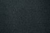 Granito Gris Oxford Pulido 60X60x1.5