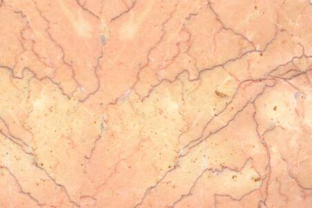 Mármol Rosa Valencia Lámina