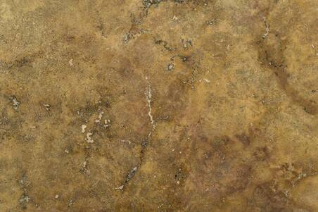 Mármol Travertino Rojo Fiorito Lámina