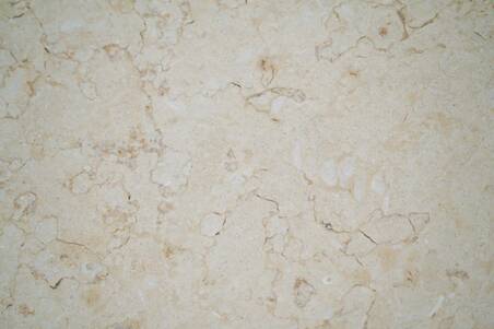 Marmol Sunny Light 80X80x2