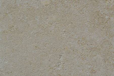 Cantera Niwala Fosil Anticada 60X60x2