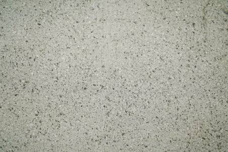 Cantera Chiluca 40X40