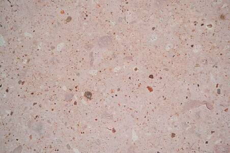 Cantera Rosa Mexicanaesc. C/ Dos Boleos 30X60x5