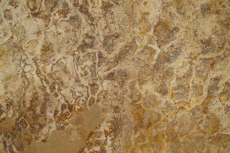 Marmol Trav. Villa Leyva (Agua) Lamina