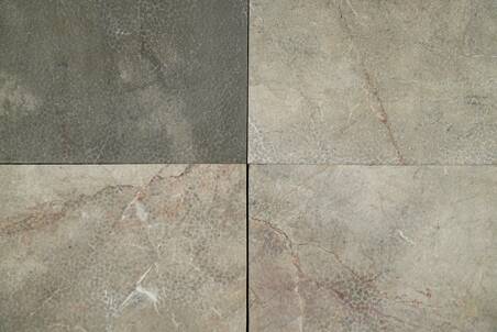 Mármol Santo Tomas Lila Heavy S/E30x30x2