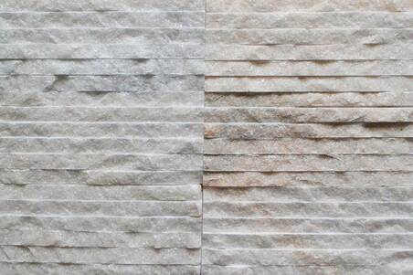 Cuarcita Feng Shui White 10X30x1.5