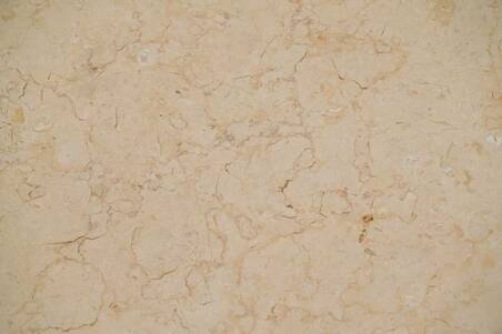 Mármol Sunny Light 60X60x1.5