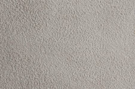 Mármol Special Cream Buz 60X60x2