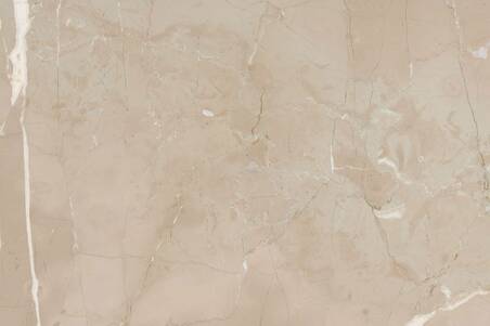 Mármol Crema Gran Gala 61X61x1 S/E