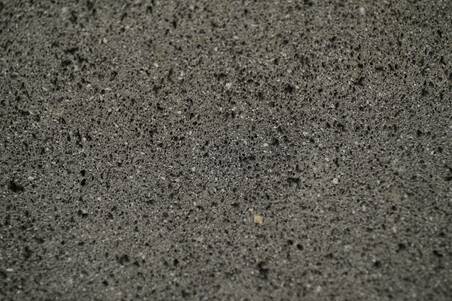 Recinto Láminado Negro P/C 60X60