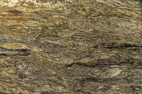 Cuarcita Hurricane Acuarela Lámina