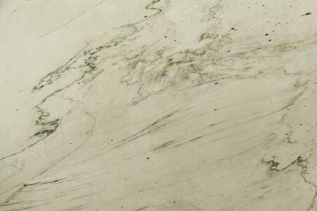 Cuarcita Opus One Lámina