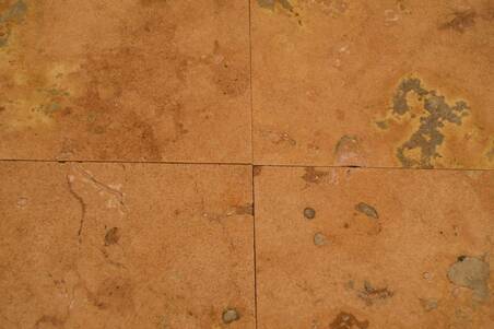 Cantera Ticul Apom. 30.5X30.5X1