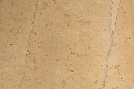 Marmol Sinai Pearl Acid-Washed 40Xllx2