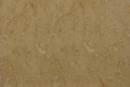 Mármol Dorado Tepeji Honed 40.6X40.6X1 6