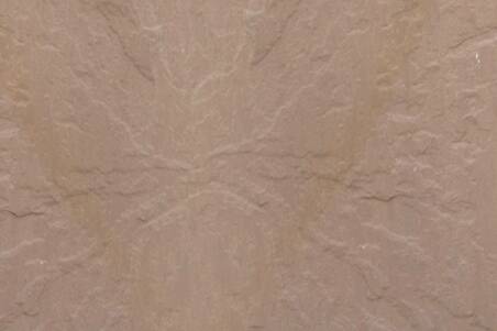 Pizarra Multicolor Pavers 60X90 S/E