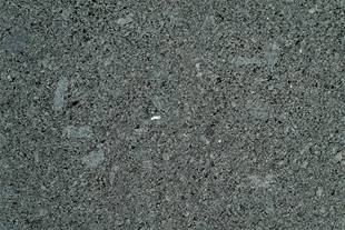 Granito Noche Azul Flameado Lámina