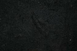 Granito Negro San Gabriel 60X60x2