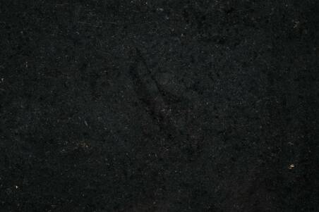 Granito Negro San Gabriel 60X60x2