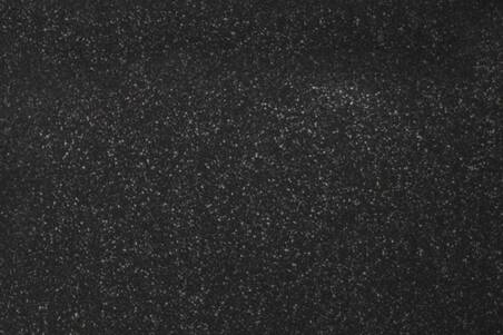 Quarzo Piombo Lámina S/E