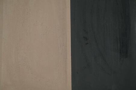 Sandblasteado Santone Madison Collection 45X45x1.8