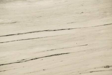 Marmol Verde Pastello C/Veta Lamina