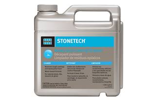 Selaldor Heavy Duty Coating Stripper