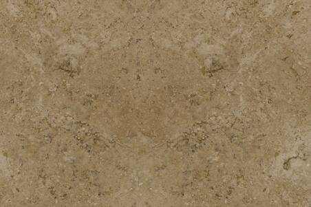 Mármol Travertinofiorito P/B 30.5X61