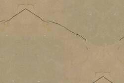 Mármol Crema Marfil Nac. 60X60x2