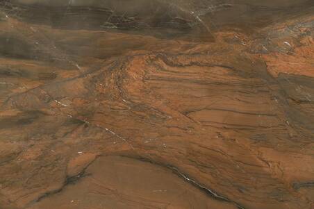 Cuarcita Pau Brasil Lámina