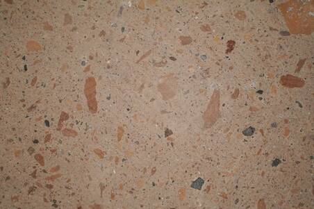 Cantera Mexicana Canela 30X30