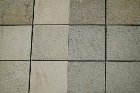 Tapete Copper 30X30 (5X5)