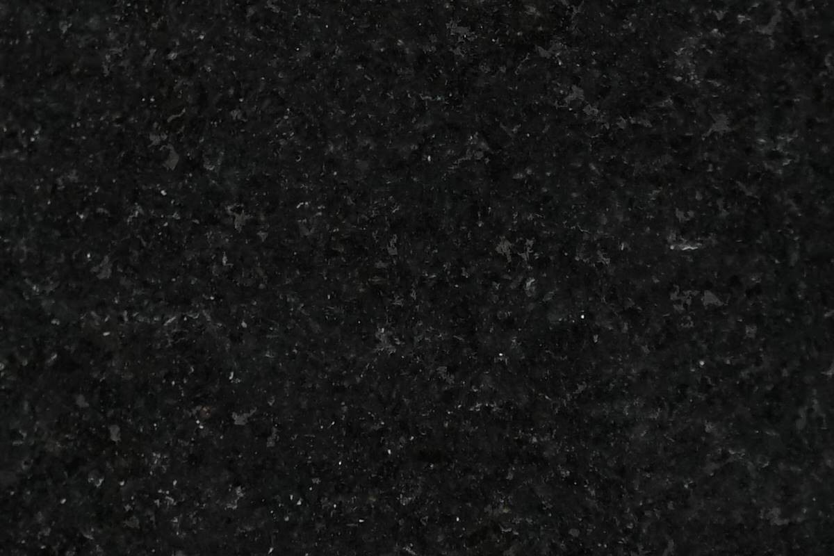 Granito Negro Absoluto 1 20x60x2 Marmoles Puente