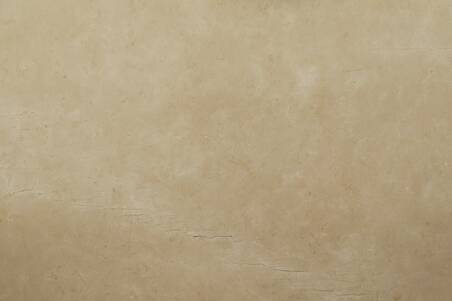 Mármol Crema Marfil Español Extra Seleccionado Lámina