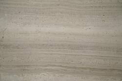 Marmol Wood Stone White 1.20X60x1.5