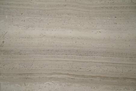 Marmol Wood Stone White 1.20X60x1.5