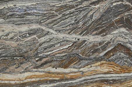 Mármol Travertino Jurassico Lámina