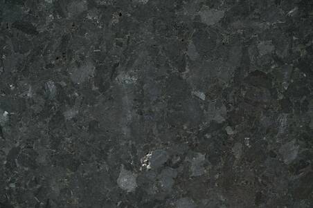 Granito Volga Blue Water Jet 1.20X60x2