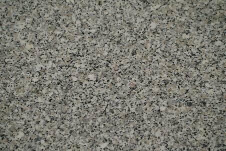 Granito Blanco Acapulco Lamina (Nac.)