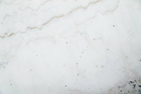 Mármol Guangxi White Lámina