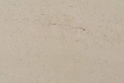 Marmol Crema Venezia Brillado 1.20X60x2