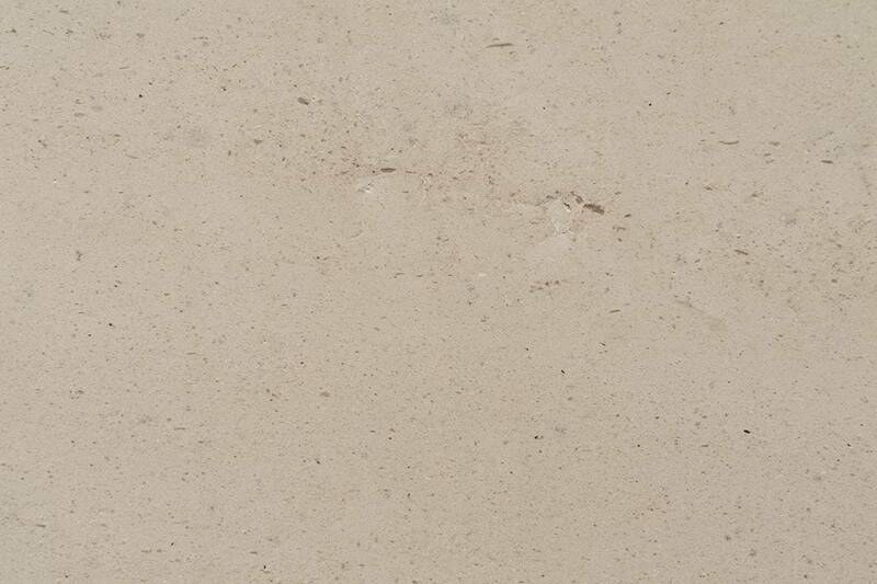 Marmol Crema Venezia Brillado 1.20X60x2