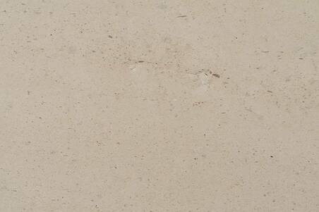 Marmol Crema Venezia Brillado 1.20X60x2