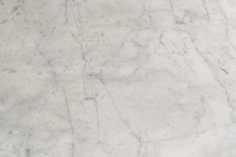 Marmol Blanco Carrara Selec 30.5X61x1