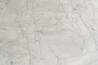 Marmol Blanco Carrara Selec 30.5X61x1